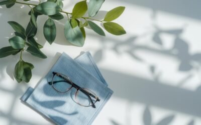 Go Natural with Plant-Based Cleaning Power